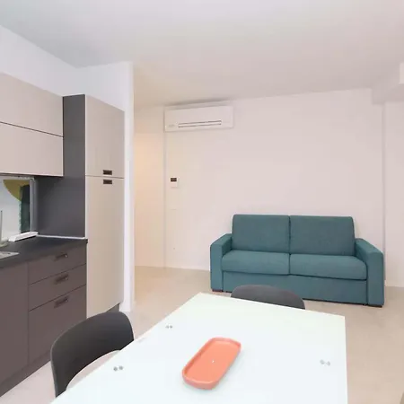 Apartment Dimora Queen Nella Fortezza Florence