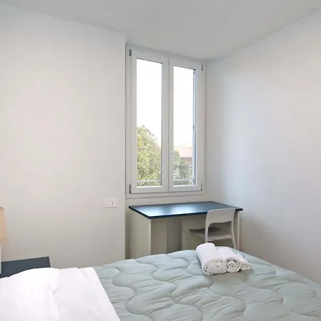 Dimora Queen Nella Fortezza Apartment Florence