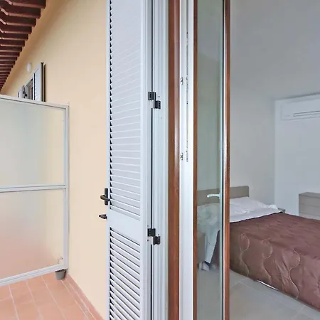 Apartment Dimora Queen Nella Fortezza *
