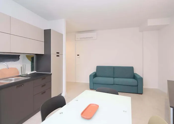Apartamento Dimora Queen Nella Fortezza Florencia
