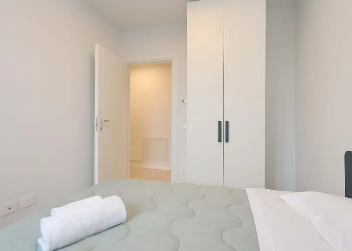 Apartamento Dimora Queen Nella Fortezza Florencia